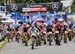2018 UCI World Cup Nove Mesto