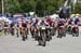 2018 UCI World Cup Nove Mesto