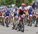 2018 UCI World Cup Nove Mesto