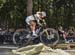 2018 UCI World Cup Nove Mesto