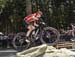 2018 UCI World Cup Nove Mesto