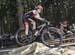 2018 UCI World Cup Nove Mesto