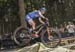 2018 UCI World Cup Nove Mesto