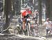 2018 UCI World Cup Nove Mesto