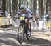 2018 UCI World Cup Nove Mesto