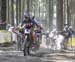 2018 UCI World Cup Nove Mesto