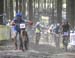 2018 UCI World Cup Nove Mesto