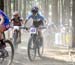 2018 UCI World Cup Nove Mesto