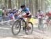 2018 UCI World Cup Nove Mesto