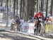 2018 UCI World Cup Nove Mesto