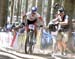 2018 UCI World Cup Nove Mesto