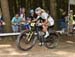 2018 UCI World Cup Nove Mesto