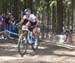 2018 UCI World Cup Nove Mesto