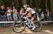 2018 UCI World Cup Nove Mesto