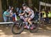 2018 UCI World Cup Nove Mesto