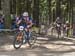 2018 UCI World Cup Nove Mesto