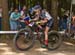 2018 UCI World Cup Nove Mesto
