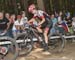 2018 UCI World Cup Nove Mesto