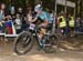 2018 UCI World Cup Nove Mesto