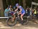 2018 UCI World Cup Nove Mesto