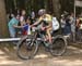 2018 UCI World Cup Nove Mesto