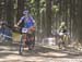 2018 UCI World Cup Nove Mesto