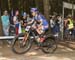2018 UCI World Cup Nove Mesto