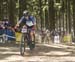 2018 UCI World Cup Nove Mesto