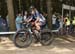 2018 UCI World Cup Nove Mesto