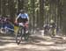 2018 UCI World Cup Nove Mesto