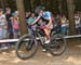 2018 UCI World Cup Nove Mesto