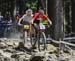 2018 UCI World Cup Nove Mesto