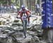2018 UCI World Cup Nove Mesto
