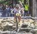 2018 UCI World Cup Nove Mesto