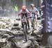 2018 UCI World Cup Nove Mesto