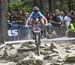 2018 UCI World Cup Nove Mesto