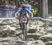 2018 UCI World Cup Nove Mesto