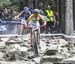 2018 UCI World Cup Nove Mesto