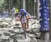 2018 UCI World Cup Nove Mesto