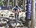 2018 UCI World Cup Nove Mesto