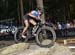 2018 UCI World Cup Nove Mesto
