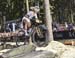 2018 UCI World Cup Nove Mesto