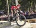 2018 UCI World Cup Nove Mesto