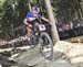 2018 UCI World Cup Nove Mesto