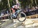2018 UCI World Cup Nove Mesto