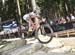 2018 UCI World Cup Nove Mesto