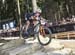 2018 UCI World Cup Nove Mesto
