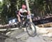 2018 UCI World Cup Nove Mesto