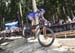 2018 UCI World Cup Nove Mesto