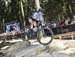 2018 UCI World Cup Nove Mesto